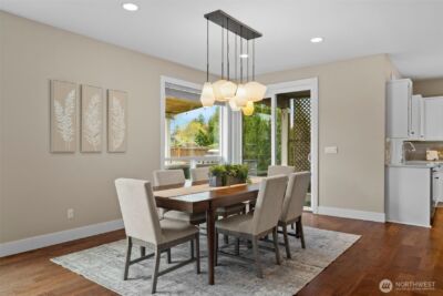 4367 326th Avenue NE, Carnation, WA 98014 - Photo 5