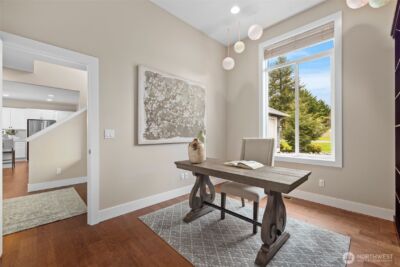 4367 326th Avenue NE, Carnation, WA 98014 - Photo 8