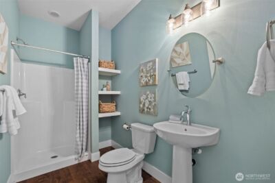 4367 326th Avenue NE, Carnation, WA 98014 - Photo 9