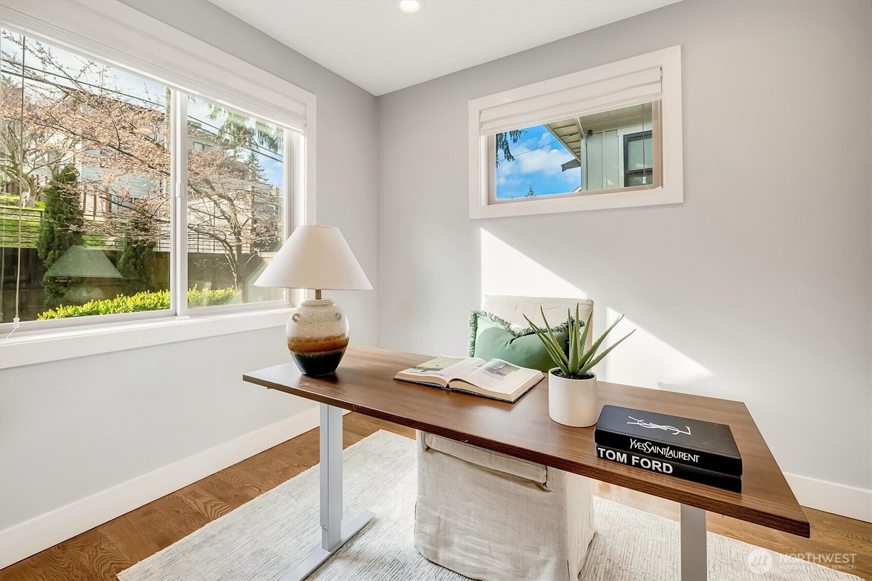 3629 35th Avenue W, Seattle, WA 98199-1612
