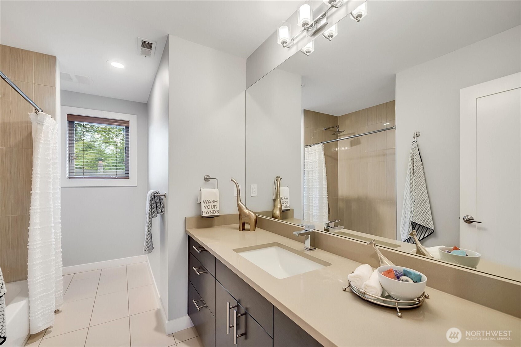 3629 35th Avenue W, Seattle, WA 98199-1612