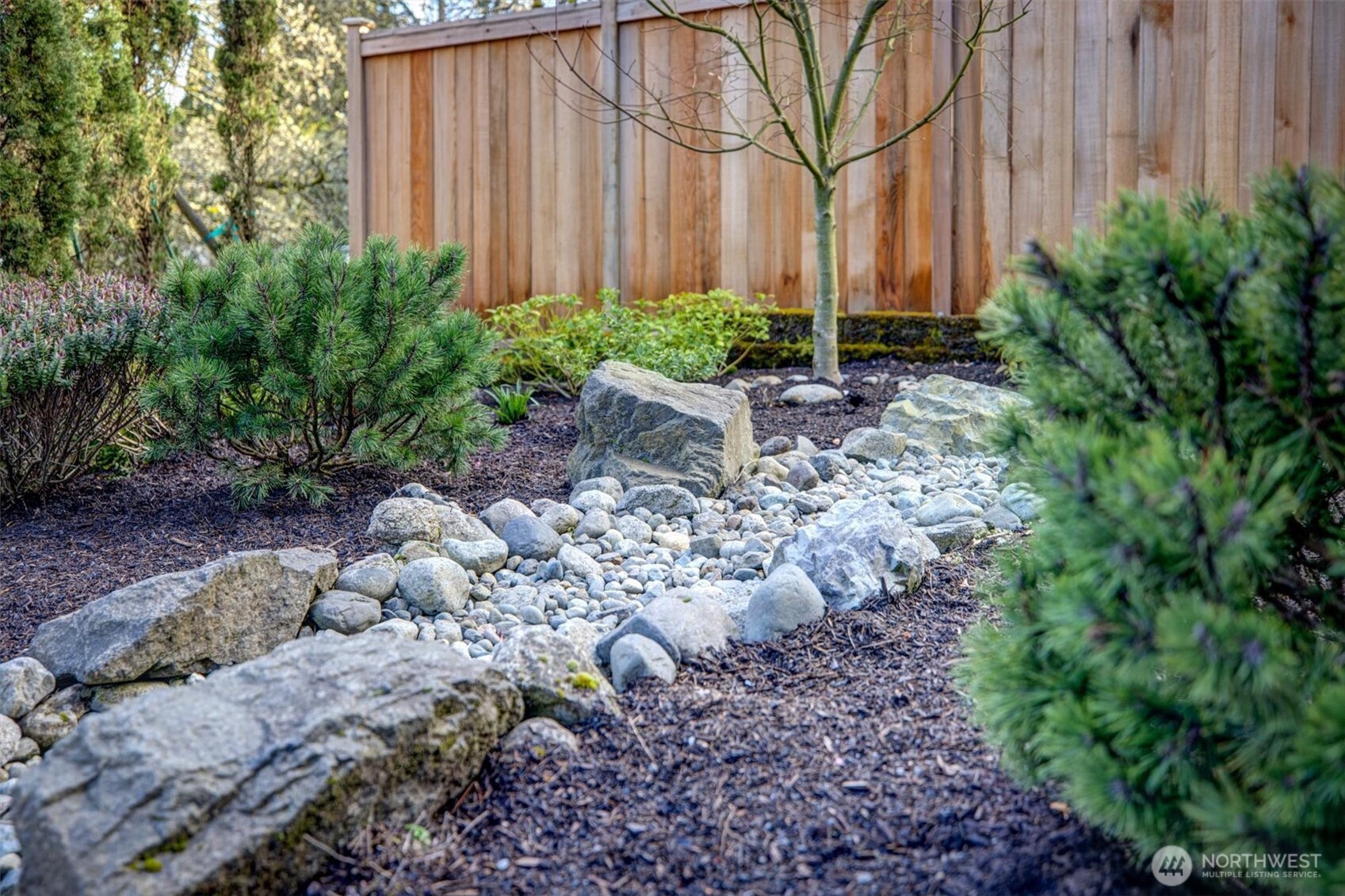 3629 35th Avenue W, Seattle, WA 98199-1612