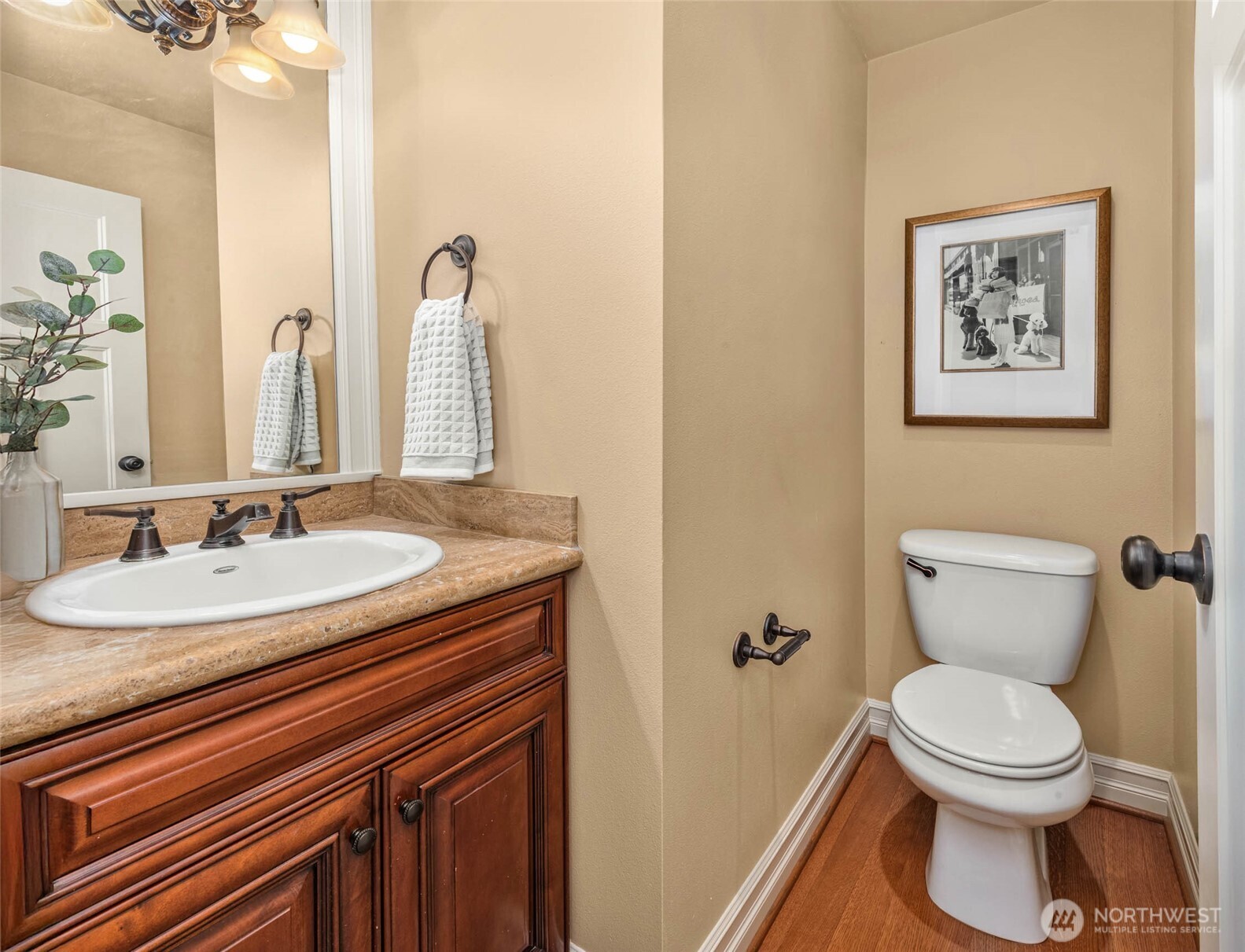 924 2nd Avenue W, Seattle, WA 98119