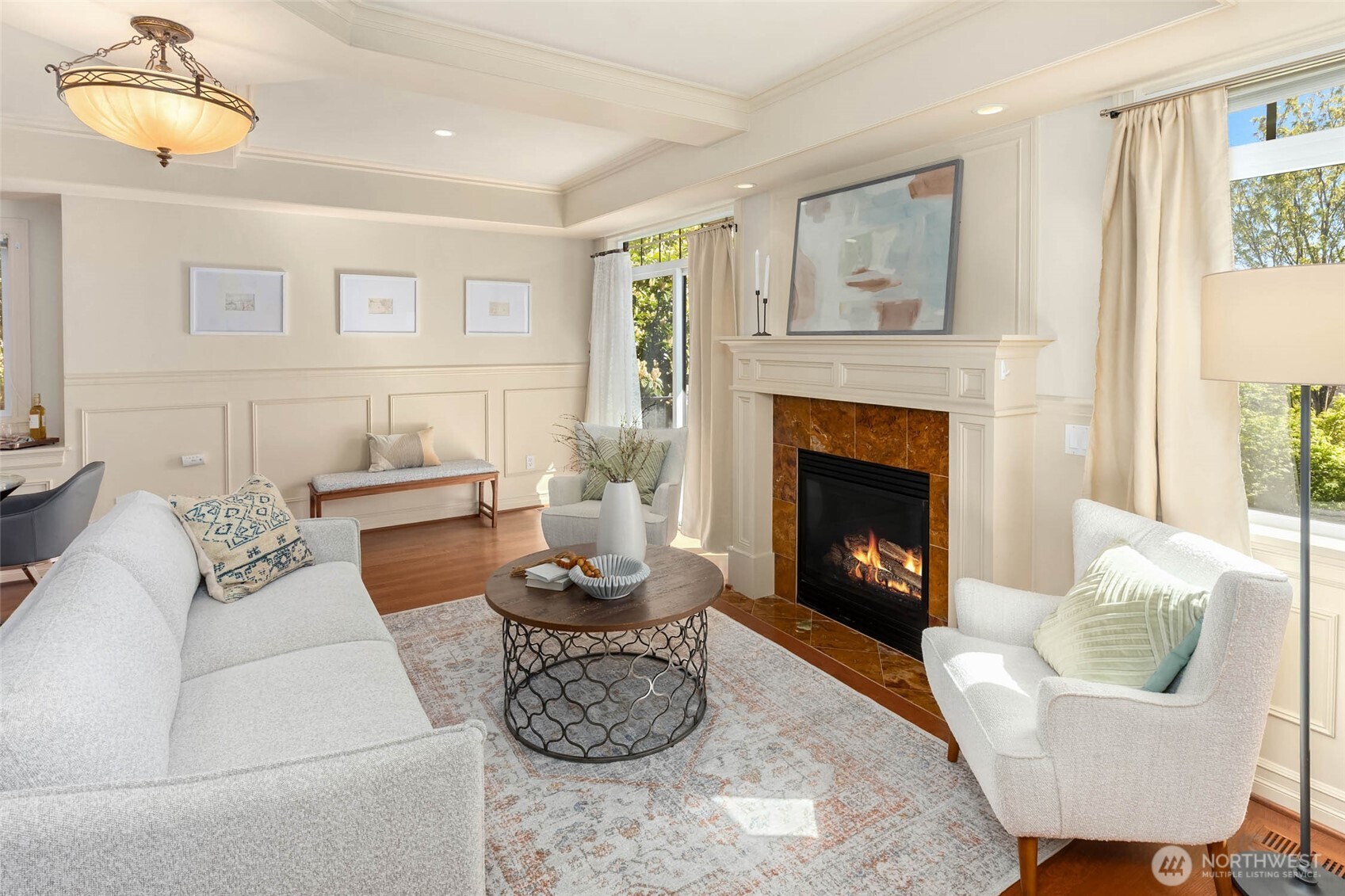 924 2nd Avenue W, Seattle, WA 98119