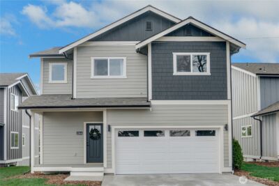 1564 S 28th Street , Tacoma, WA 98409