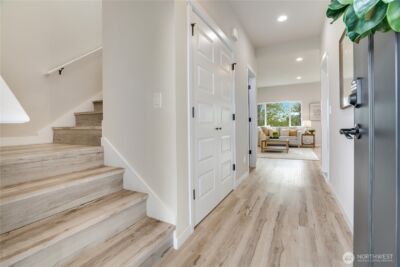 1564 S 28th Street , Tacoma, WA 98409 - Photo 11