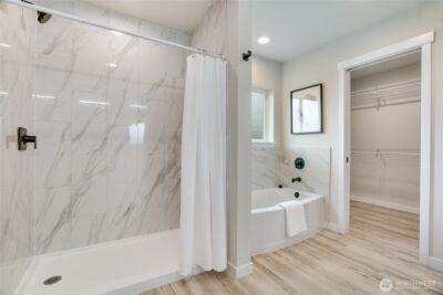 1564 S 28th Street , Tacoma, WA 98409 - Photo 13