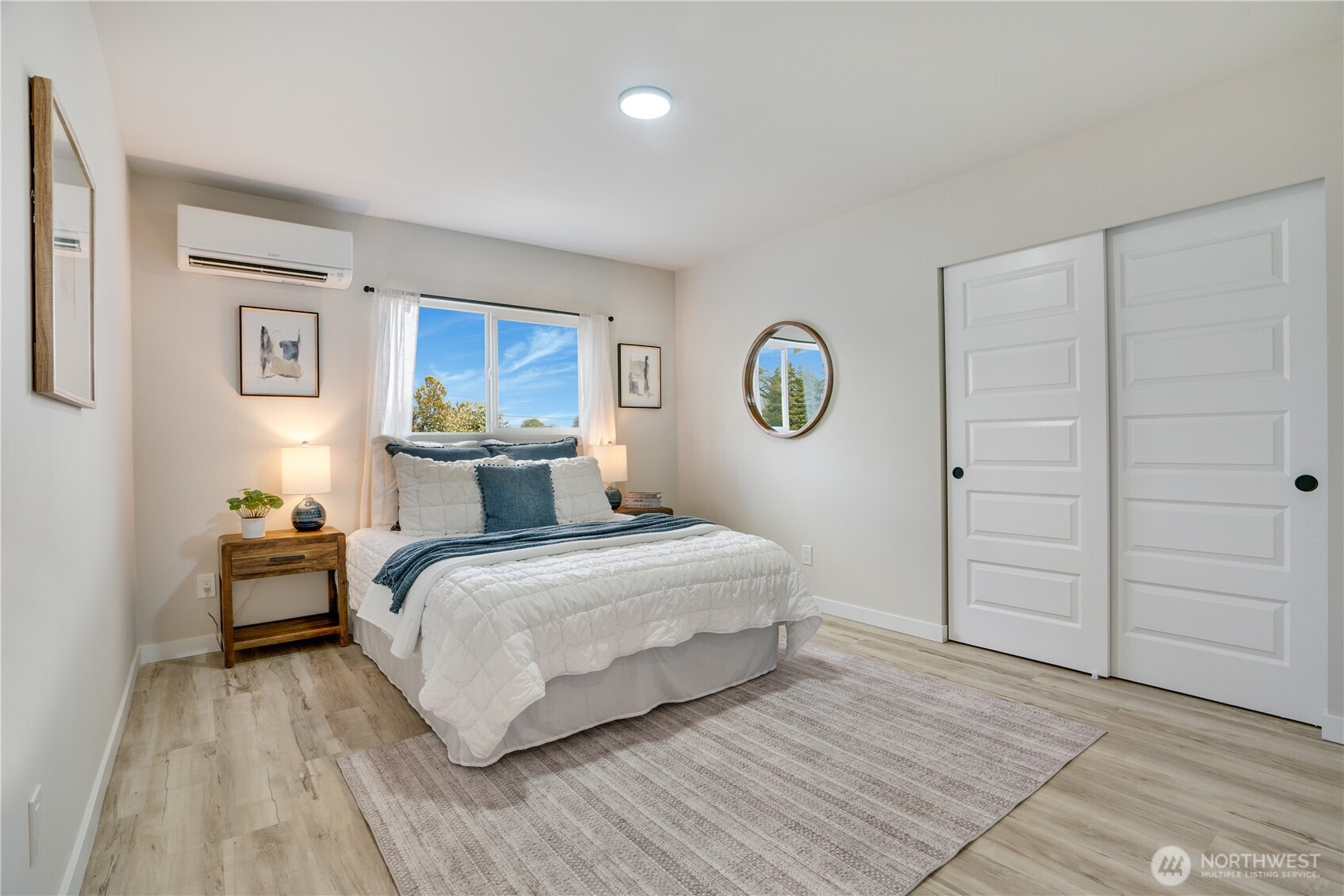 1564 S 28th Street , Tacoma, WA 98409