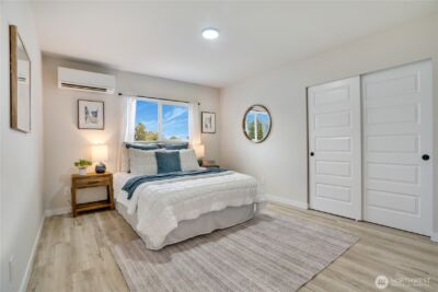 1564 S 28th Street , Tacoma, WA 98409 - Photo 15