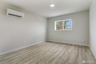 1564 S 28th Street , Tacoma, WA 98409 - Photo 17
