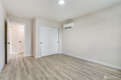1564 S 28th Street , Tacoma, WA 98409 - Photo 18