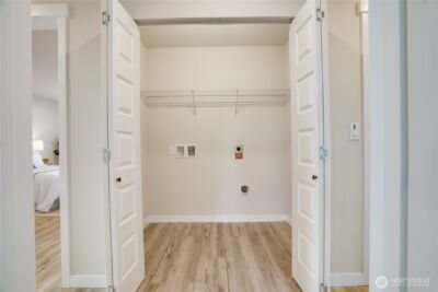 1564 S 28th Street , Tacoma, WA 98409 - Photo 19
