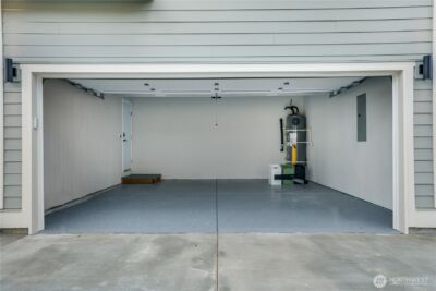 1564 S 28th Street , Tacoma, WA 98409 - Photo 20