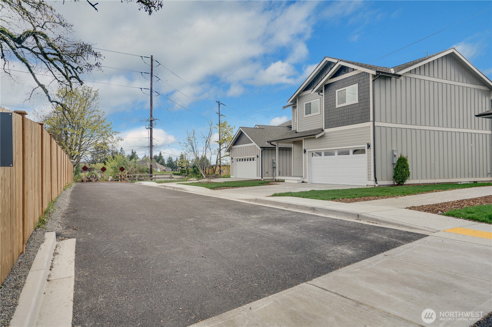 1564 S 28th Street , Tacoma, WA 98409