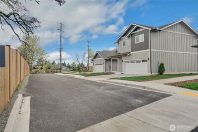1564 S 28th Street , Tacoma, WA 98409 - Photo 21