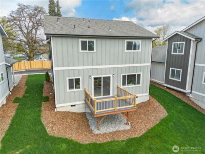 1564 S 28th Street , Tacoma, WA 98409 - Photo 23