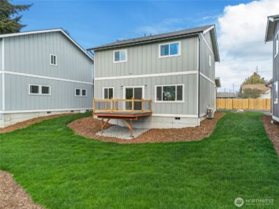 1564 S 28th Street , Tacoma, WA 98409 - Photo 24