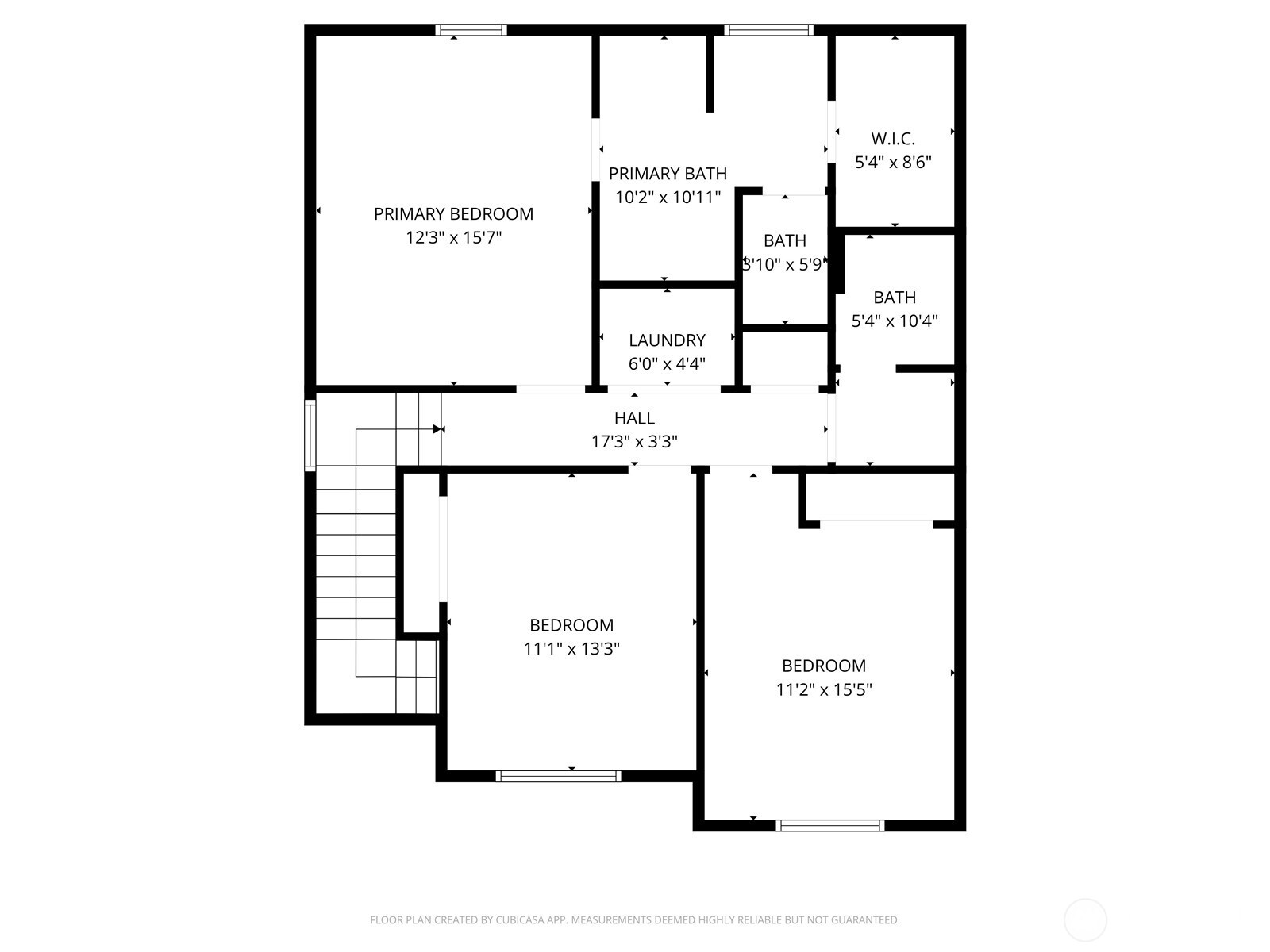 1564 S 28th Street , Tacoma, WA 98409