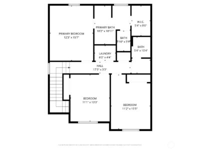 1564 S 28th Street , Tacoma, WA 98409 - Photo 26