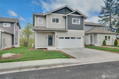 1564 S 28th Street , Tacoma, WA 98409 - Photo 27