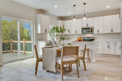 1564 S 28th Street , Tacoma, WA 98409 - Photo 3