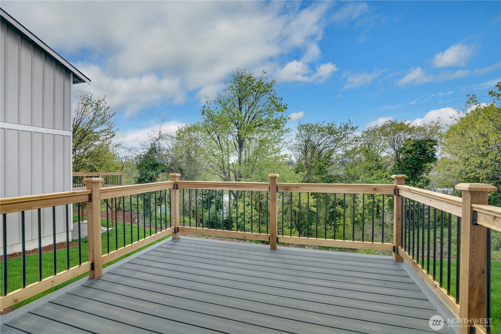 1564 S 28th Street , Tacoma, WA 98409
