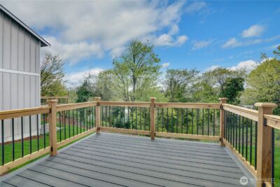 1564 S 28th Street , Tacoma, WA 98409 - Photo 6