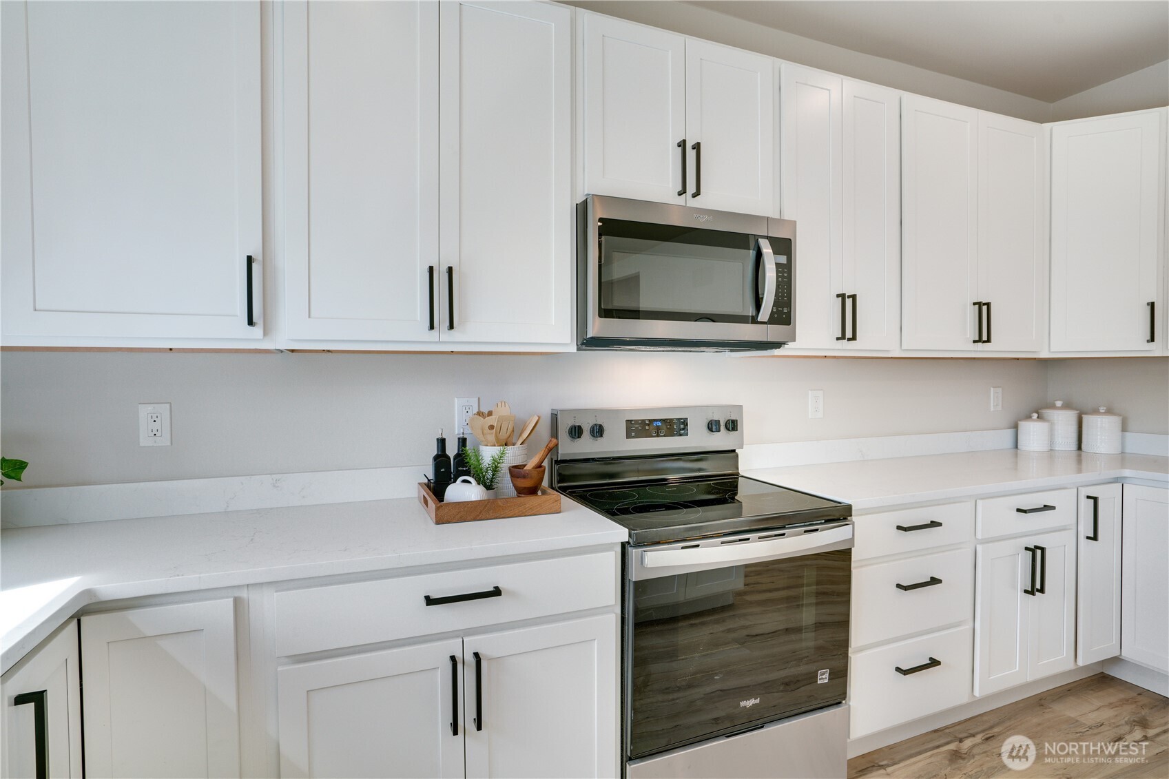 1564 S 28th Street , Tacoma, WA 98409