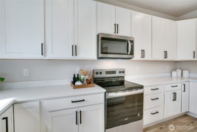 1564 S 28th Street , Tacoma, WA 98409 - Photo 9