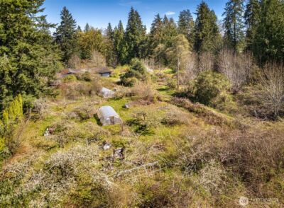 20713 Welch Road , Snohomish, WA 98296 - Photo 1