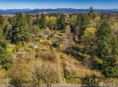 20713 Welch Road , Snohomish, WA 98296 - Photo 2