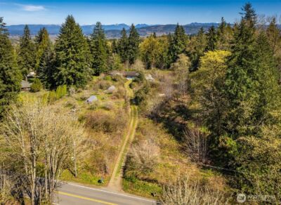 20713 Welch Road , Snohomish, WA 98296 - Photo 3