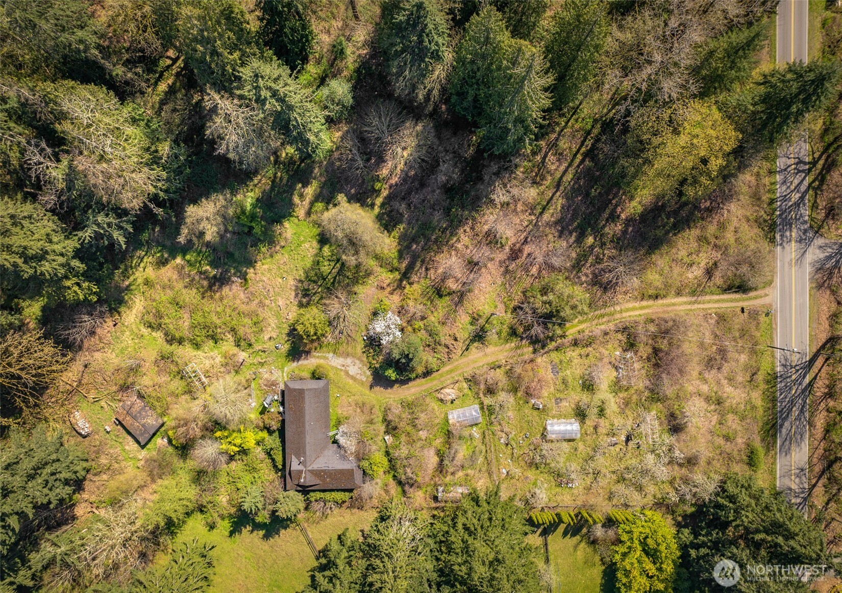 20713 Welch Road , Snohomish, WA 98296