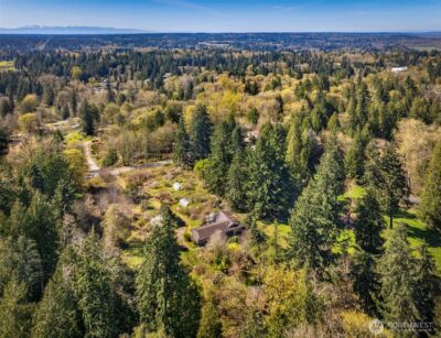 20713 Welch Road , Snohomish, WA 98296 - Photo 5