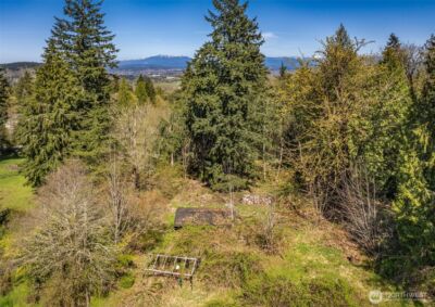 20713 Welch Road , Snohomish, WA 98296 - Photo 7