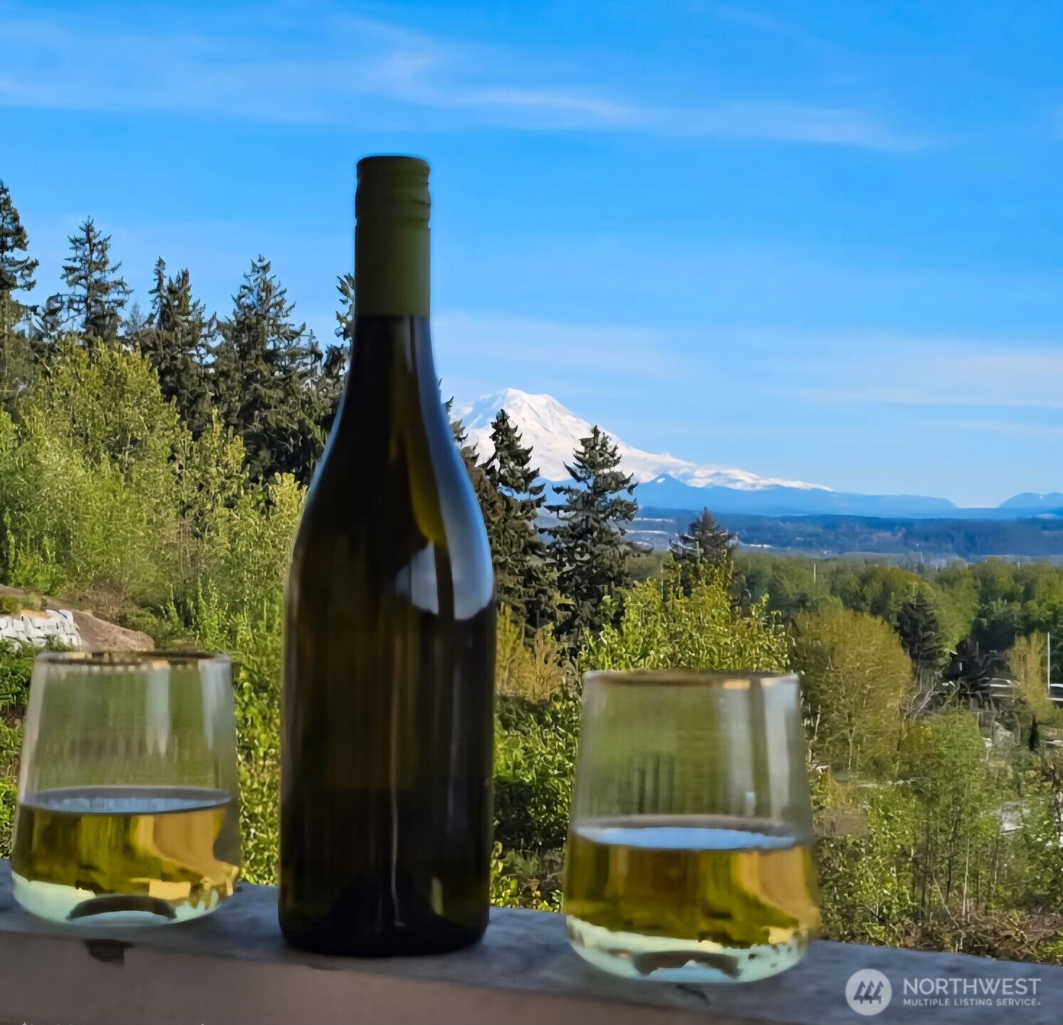 12705 55th Street Ct E, Edgewood, WA 98372