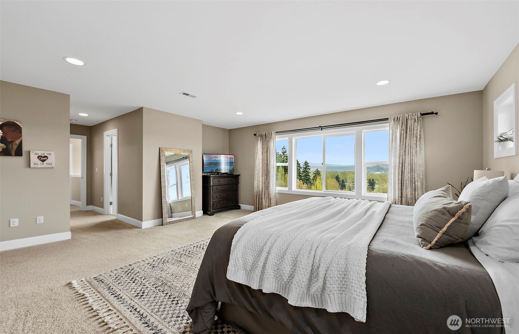 12705 55th Street Ct E, Edgewood, WA 98372
