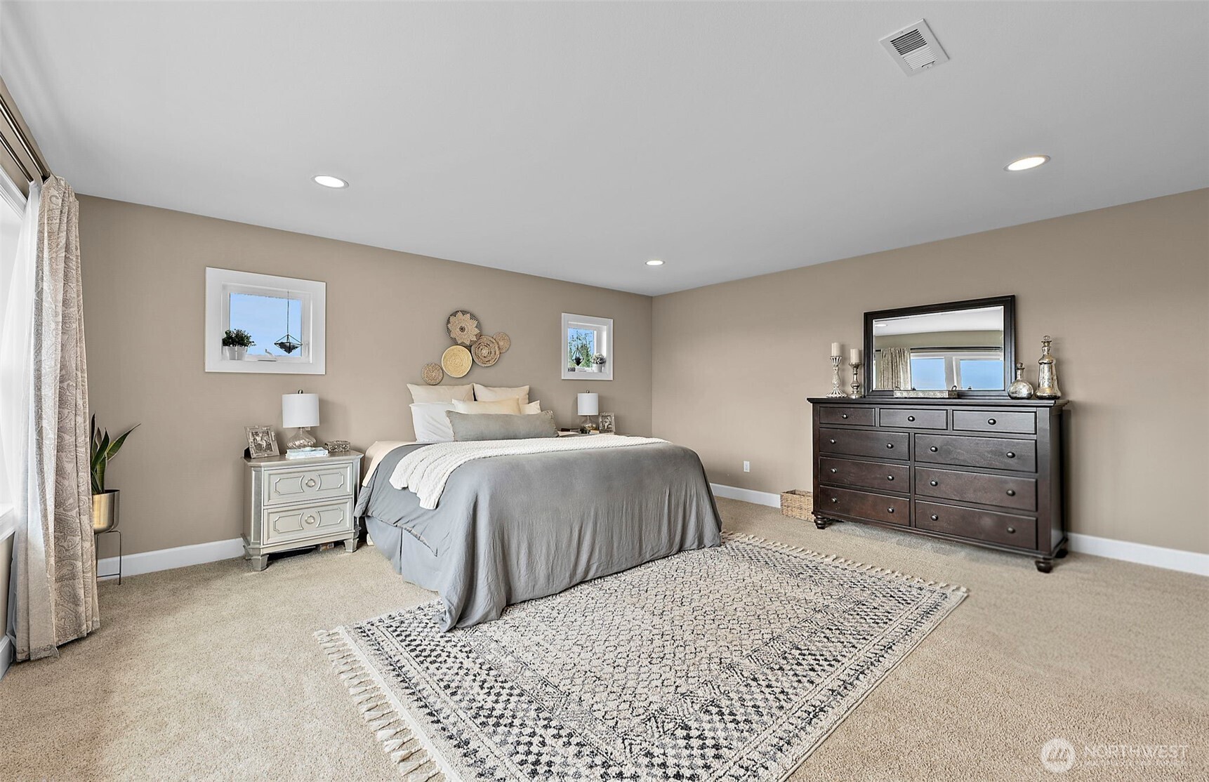 12705 55th Street Ct E, Edgewood, WA 98372