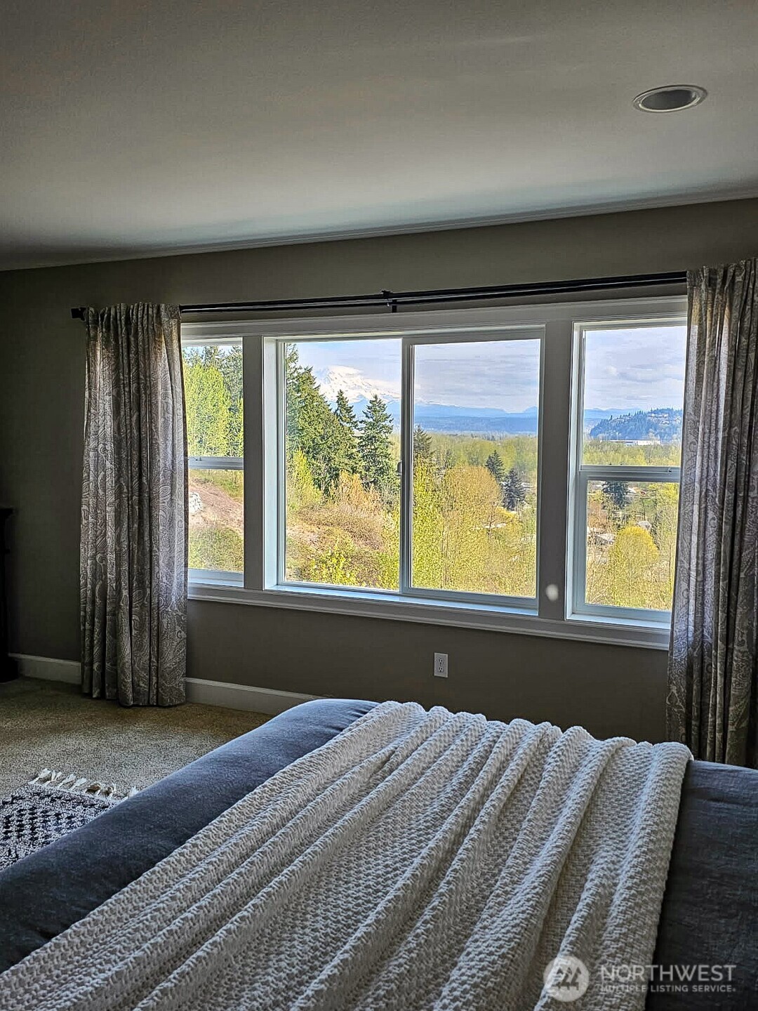 12705 55th Street Ct E, Edgewood, WA 98372