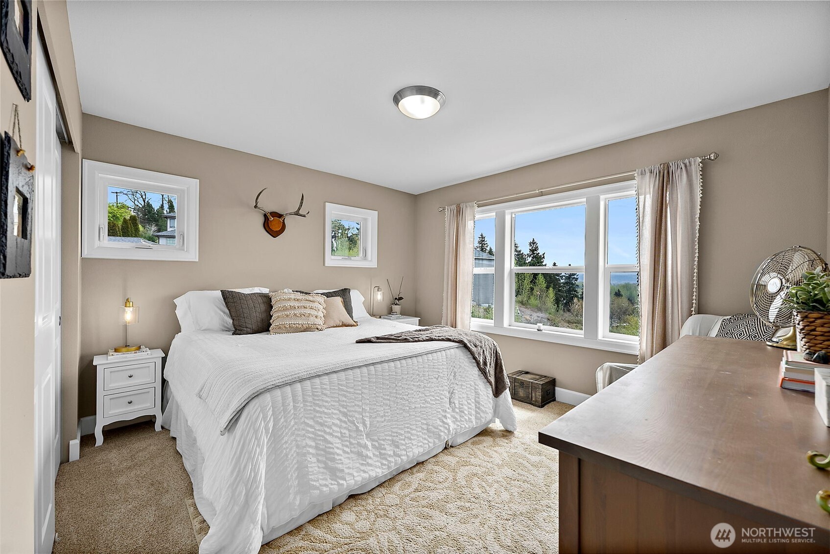 12705 55th Street Ct E, Edgewood, WA 98372