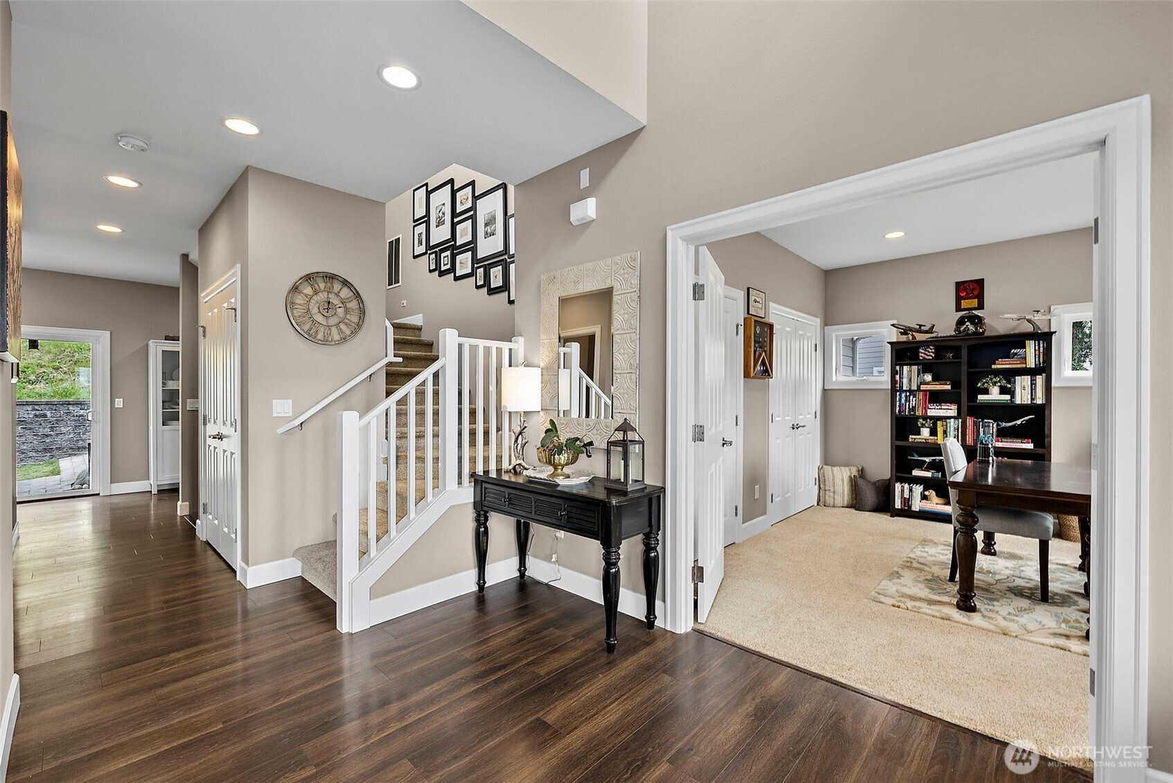 12705 55th Street Ct E, Edgewood, WA 98372