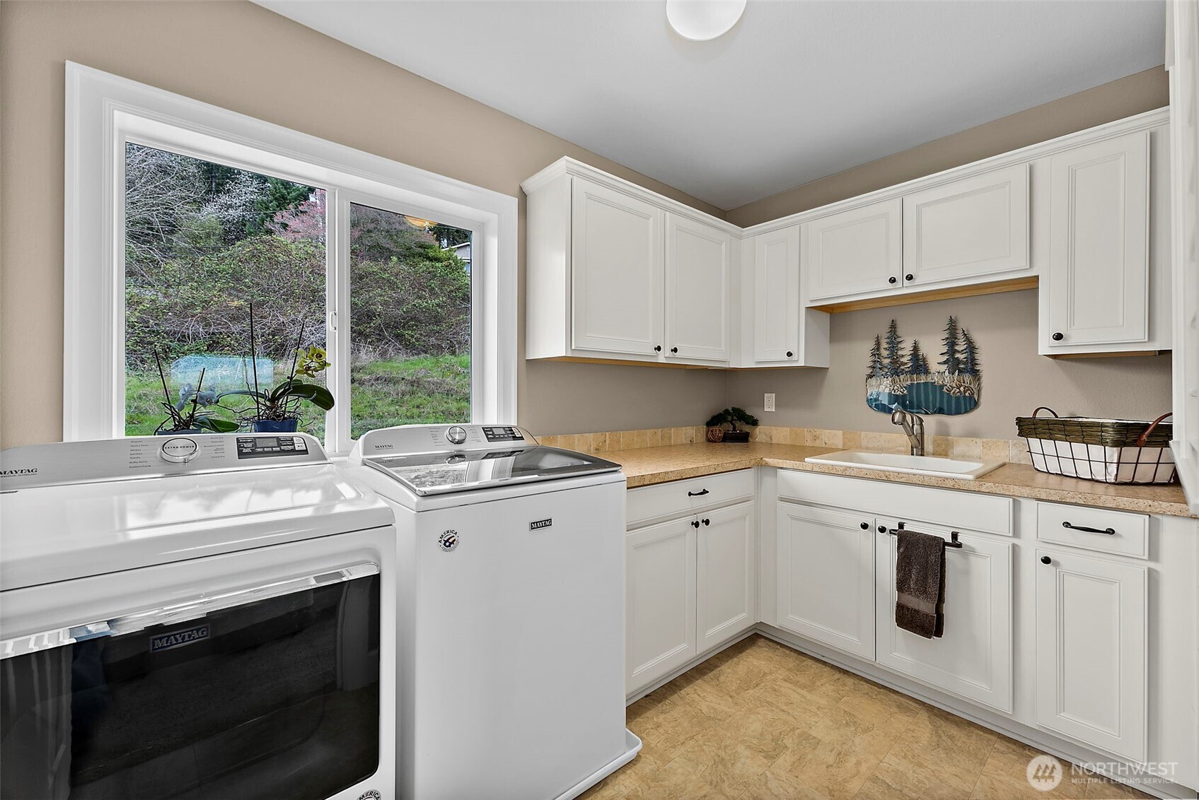 12705 55th Street Ct E, Edgewood, WA 98372