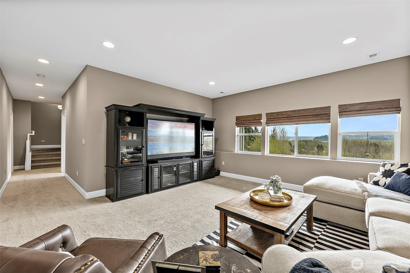 12705 55th Street Ct E, Edgewood, WA 98372