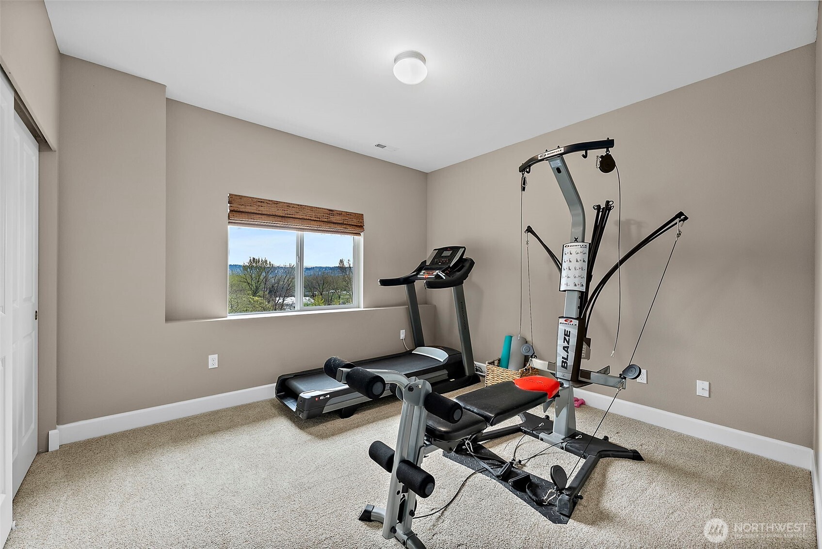12705 55th Street Ct E, Edgewood, WA 98372