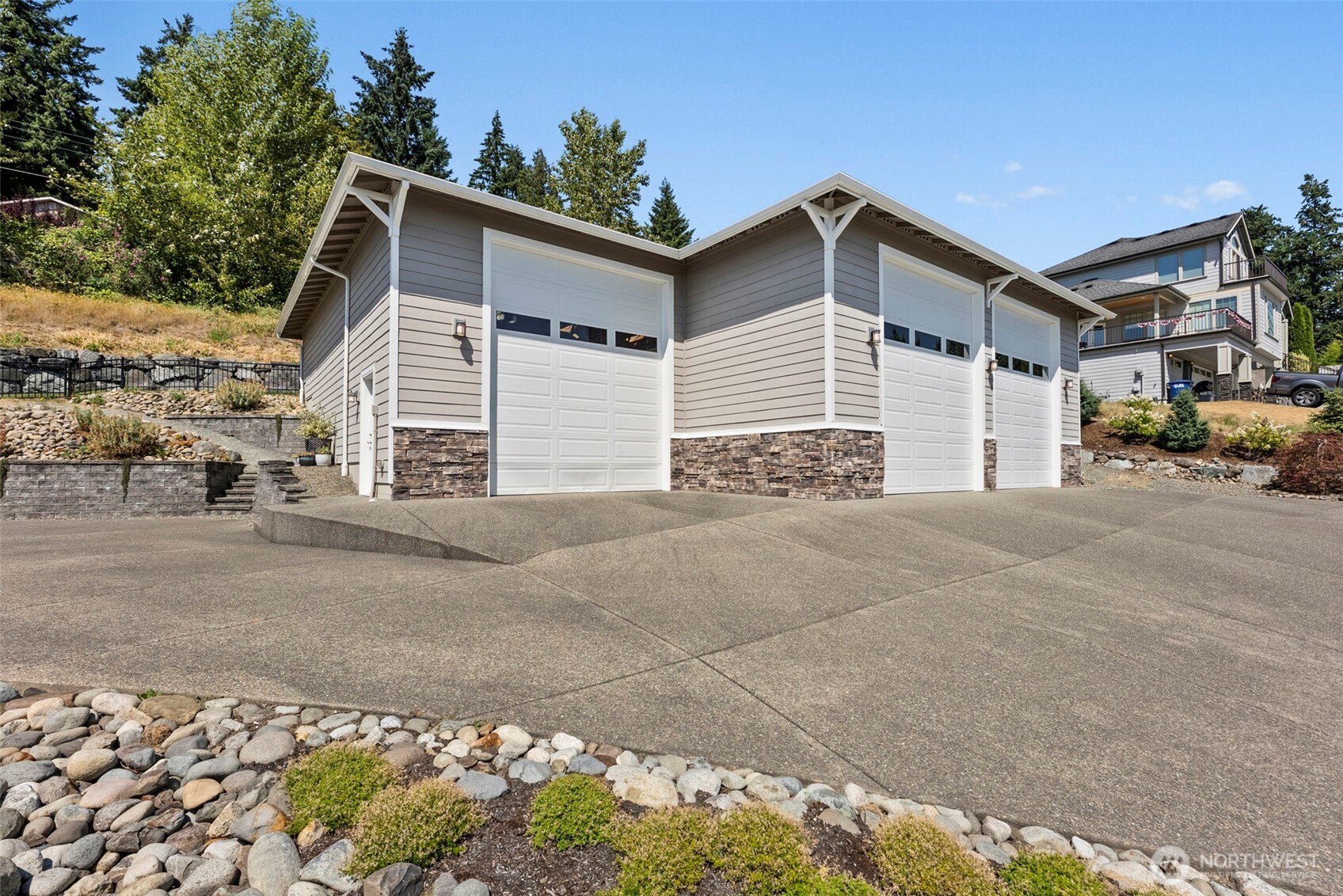 12705 55th Street Ct E, Edgewood, WA 98372