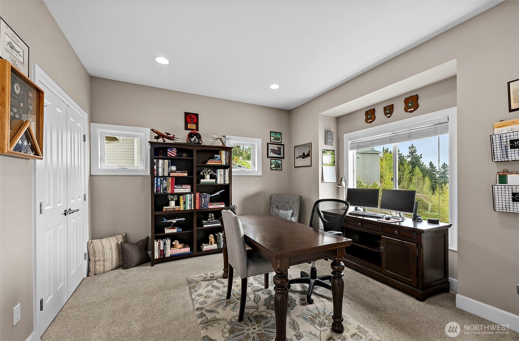 12705 55th Street Ct E, Edgewood, WA 98372