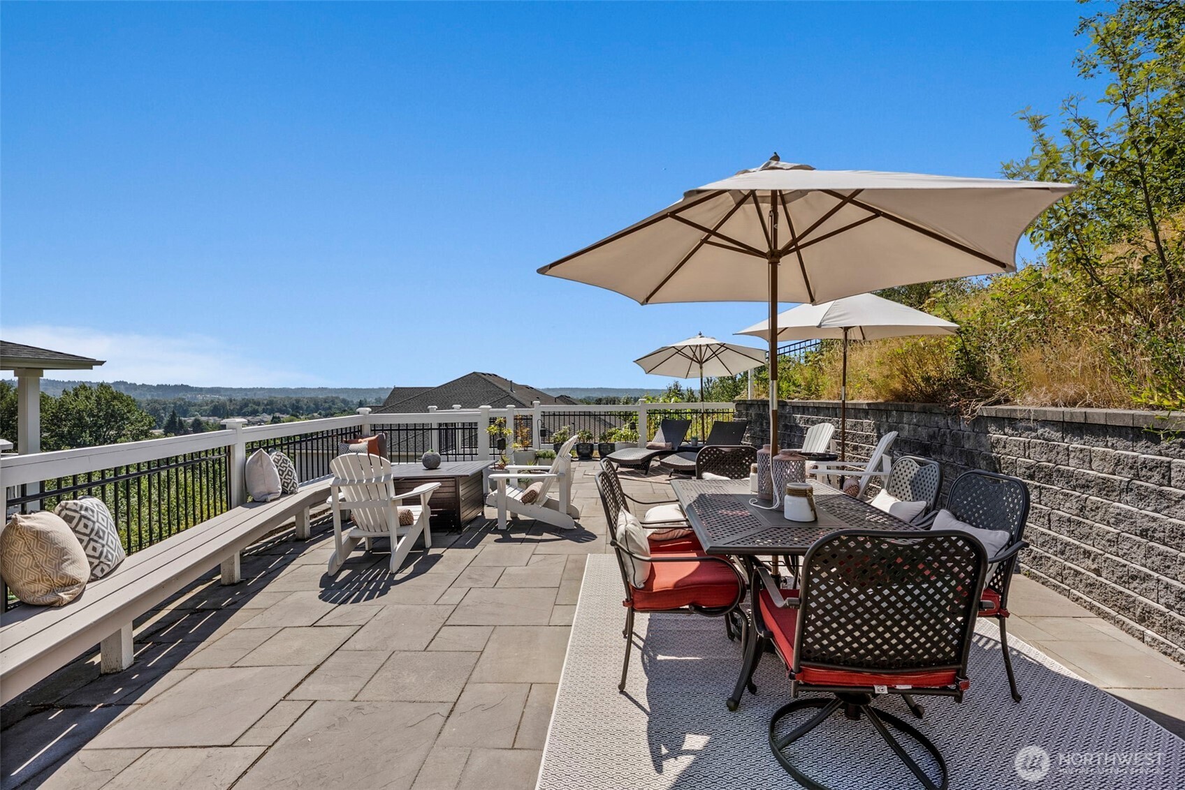 12705 55th Street Ct E, Edgewood, WA 98372