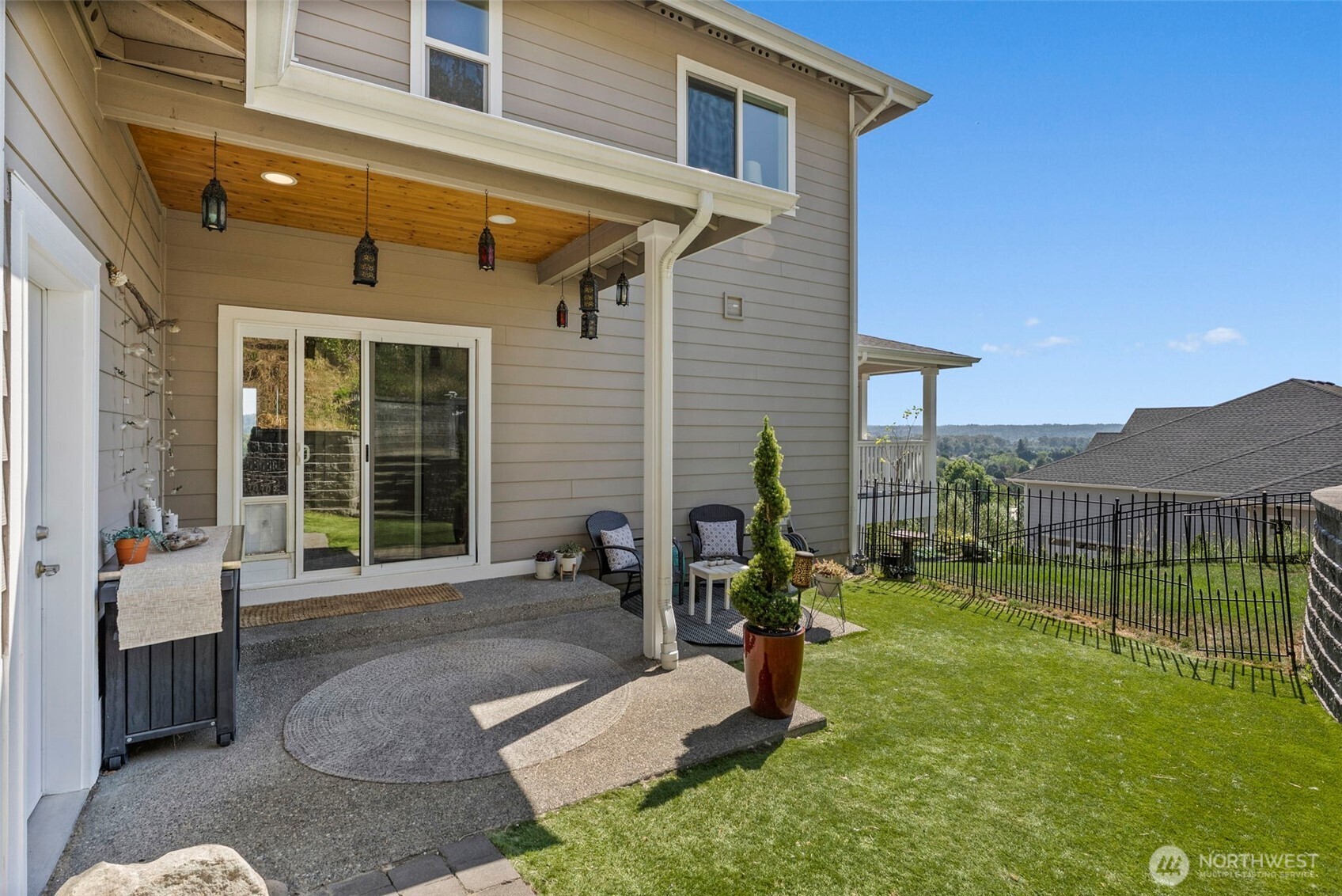 12705 55th Street Ct E, Edgewood, WA 98372