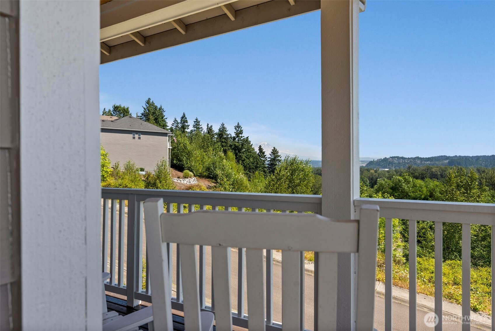12705 55th Street Ct E, Edgewood, WA 98372