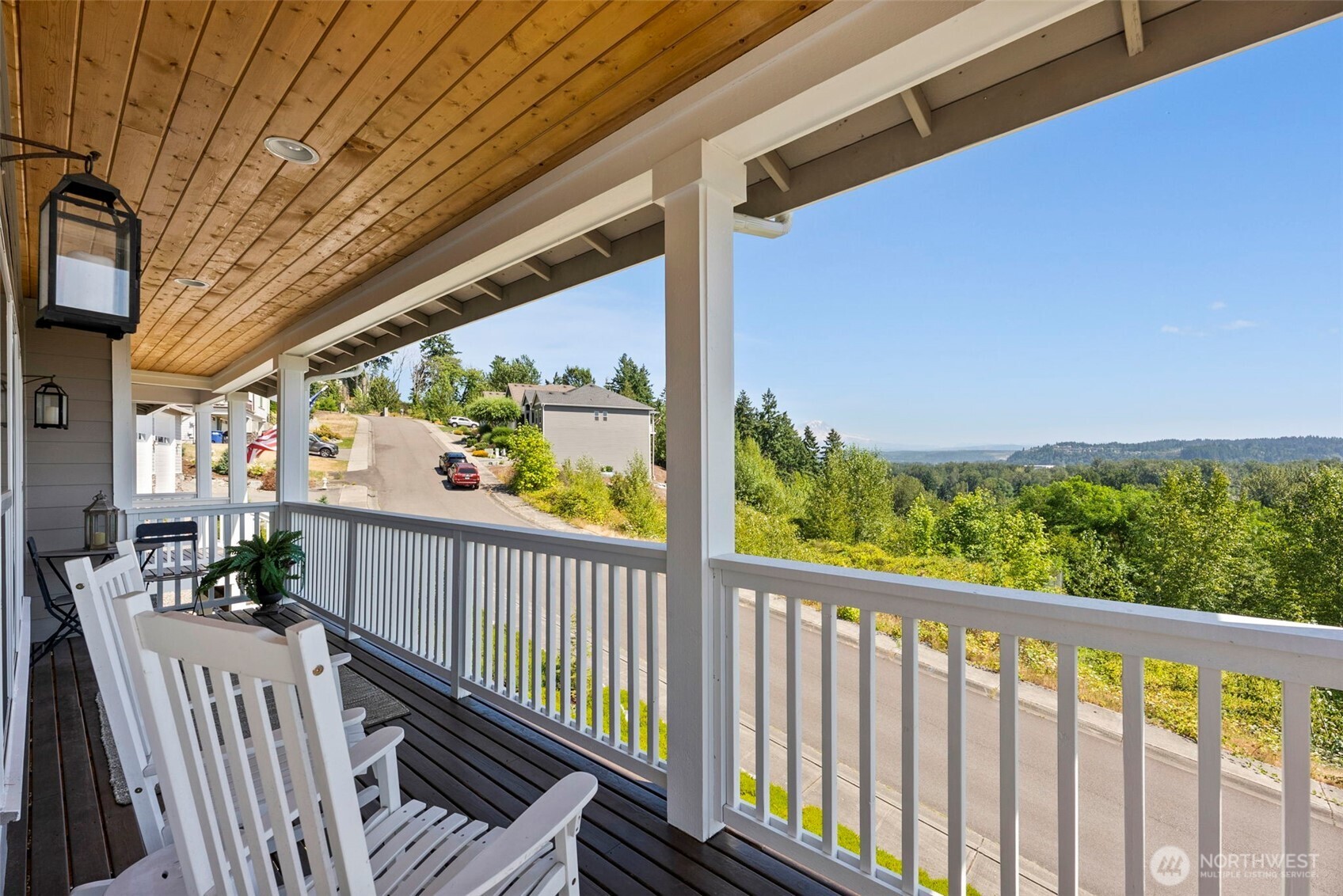 12705 55th Street Ct E, Edgewood, WA 98372